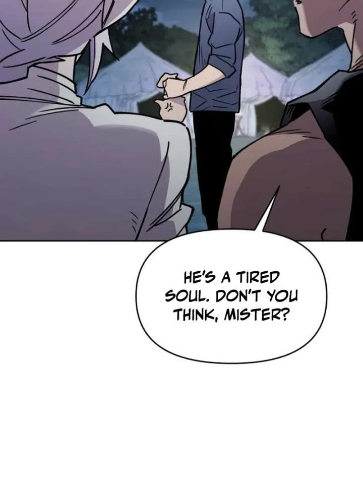 Single Dad In Another World Chapter 26 page 117