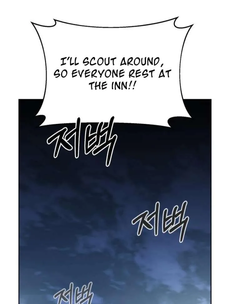 Single Dad In Another World Chapter 26 page 113