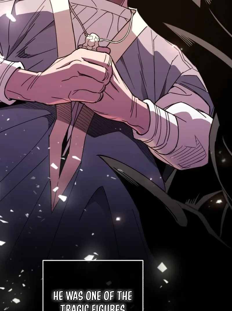 Single Dad In Another World Chapter 23 page 39