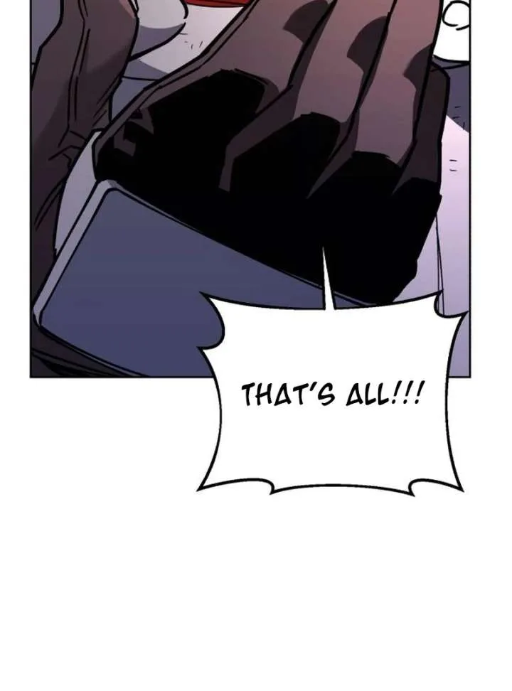 Single Dad In Another World Chapter 26 page 55