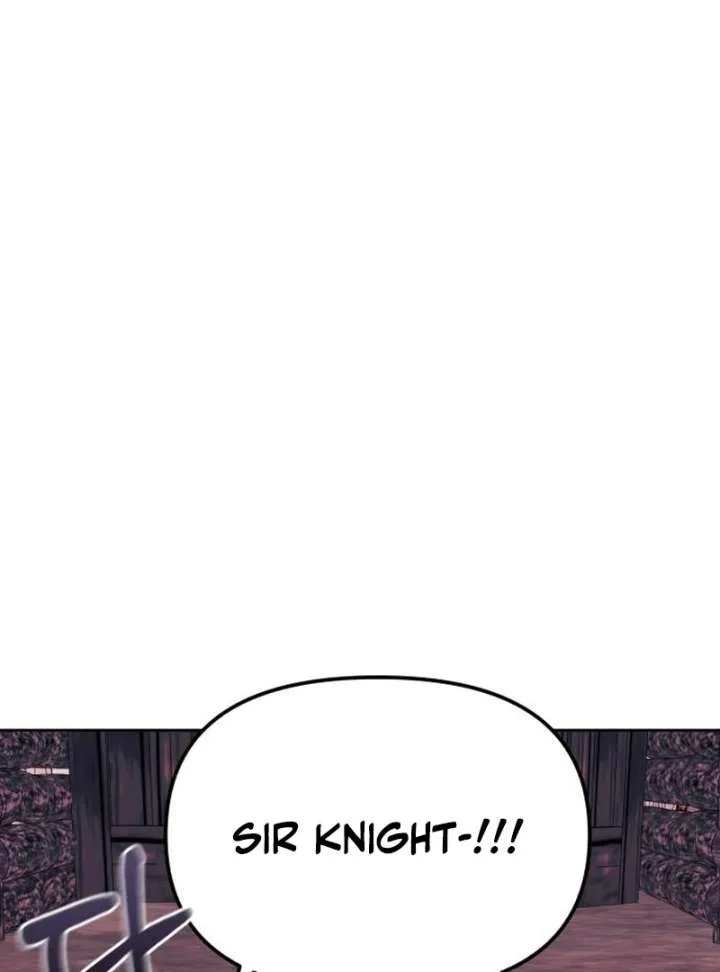 Single Dad In Another World Chapter 26 page 61