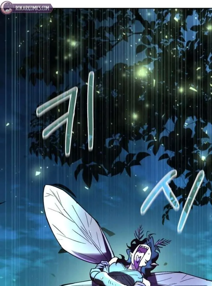 Single Dad In Another World Chapter 26 page 152