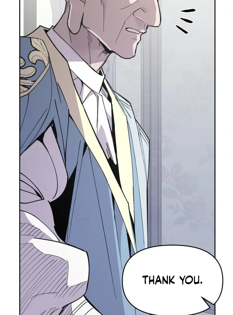 Single Dad In Another World Chapter 23 page 61
