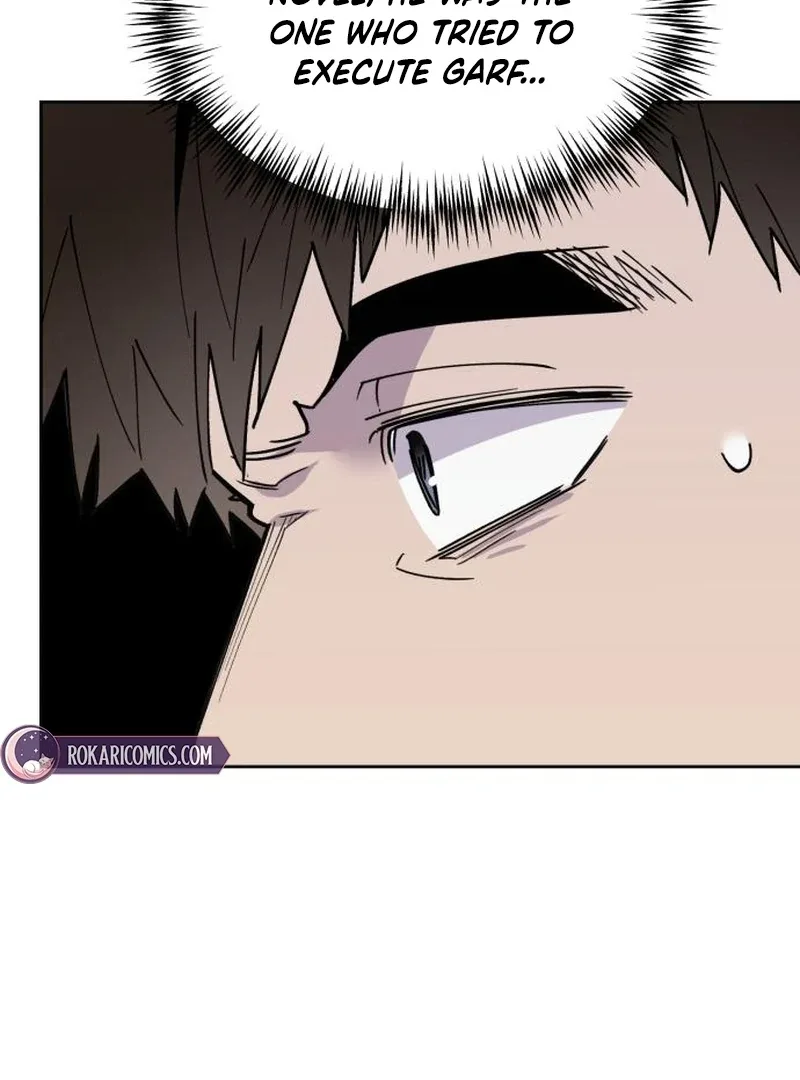 Single Dad In Another World Chapter 23 page 65