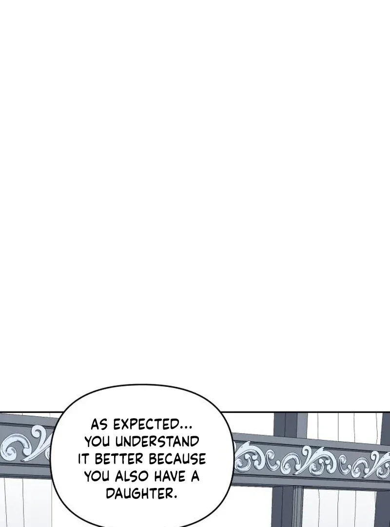 Single Dad In Another World Chapter 23 page 71