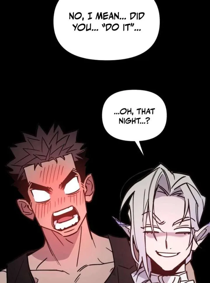 Single Dad In Another World Chapter 26 page 129