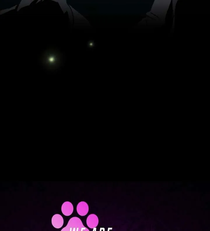 Single Dad In Another World Chapter 26 page 155