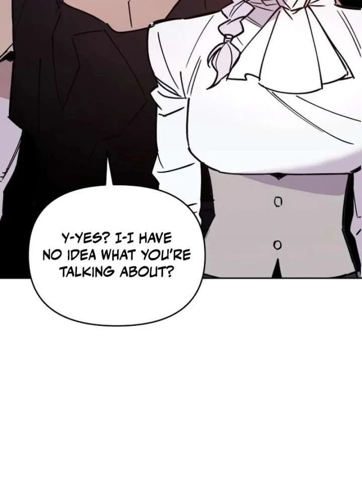 Single Dad In Another World Chapter 26 page 130