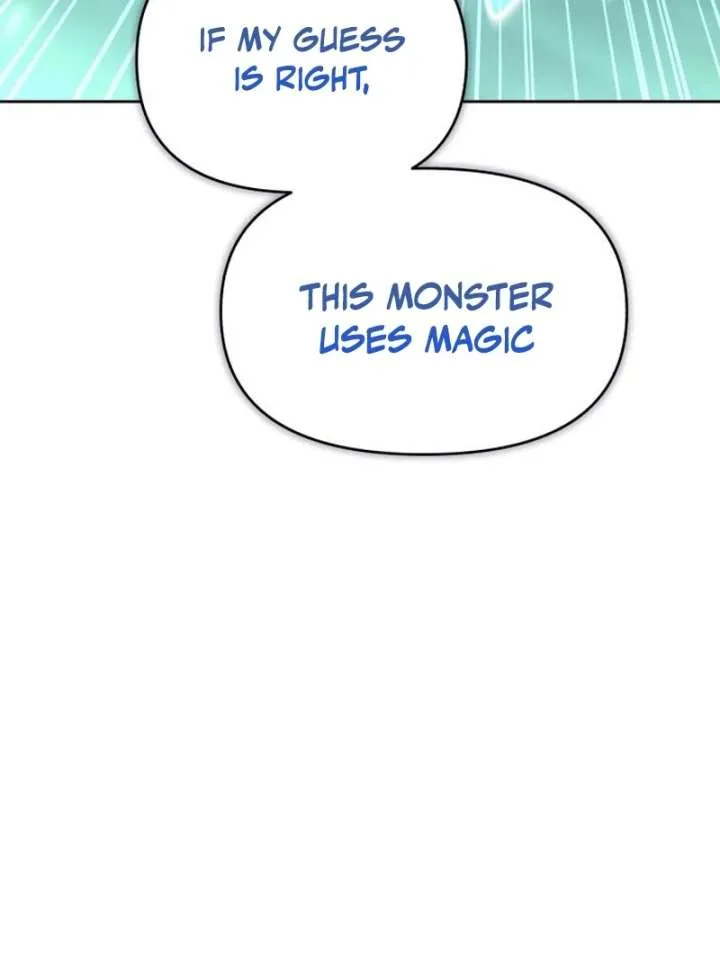 Single Dad In Another World Chapter 26 page 136