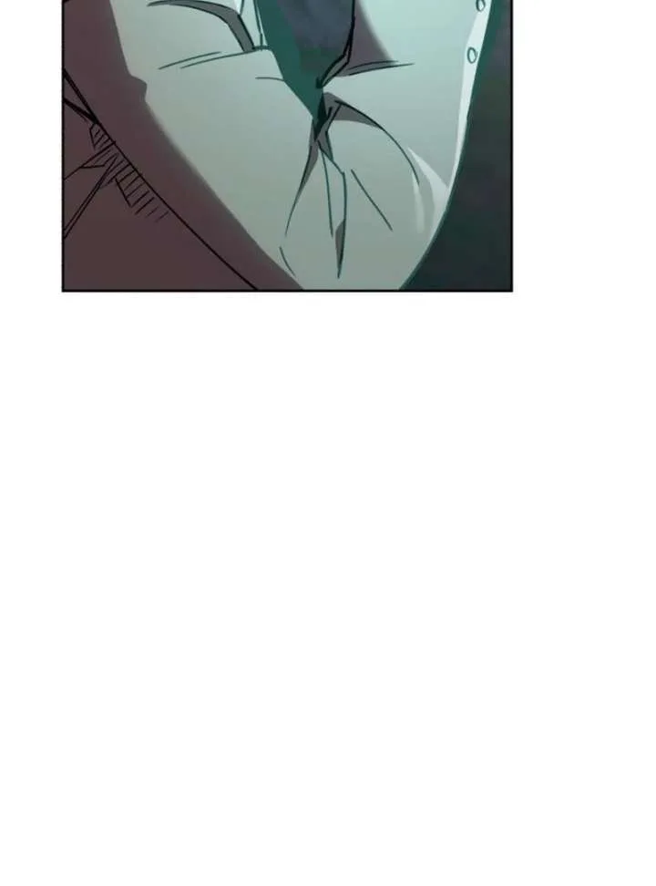 Single Dad In Another World Chapter 26 page 144