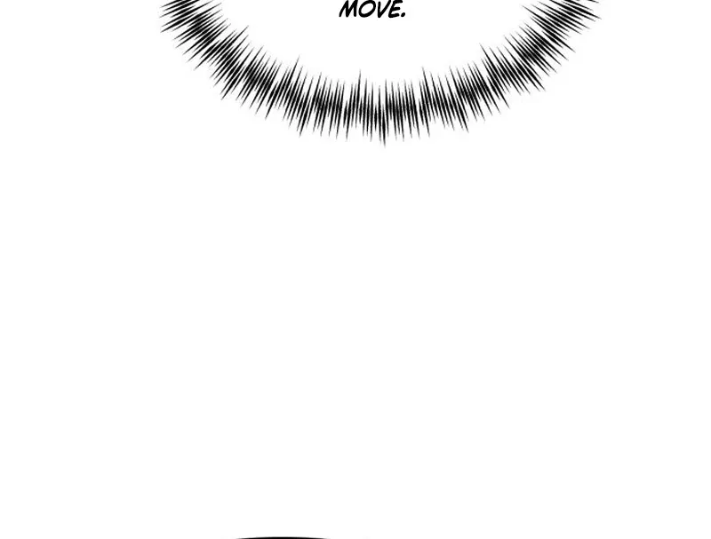 Single Dad In Another World Chapter 23 page 69