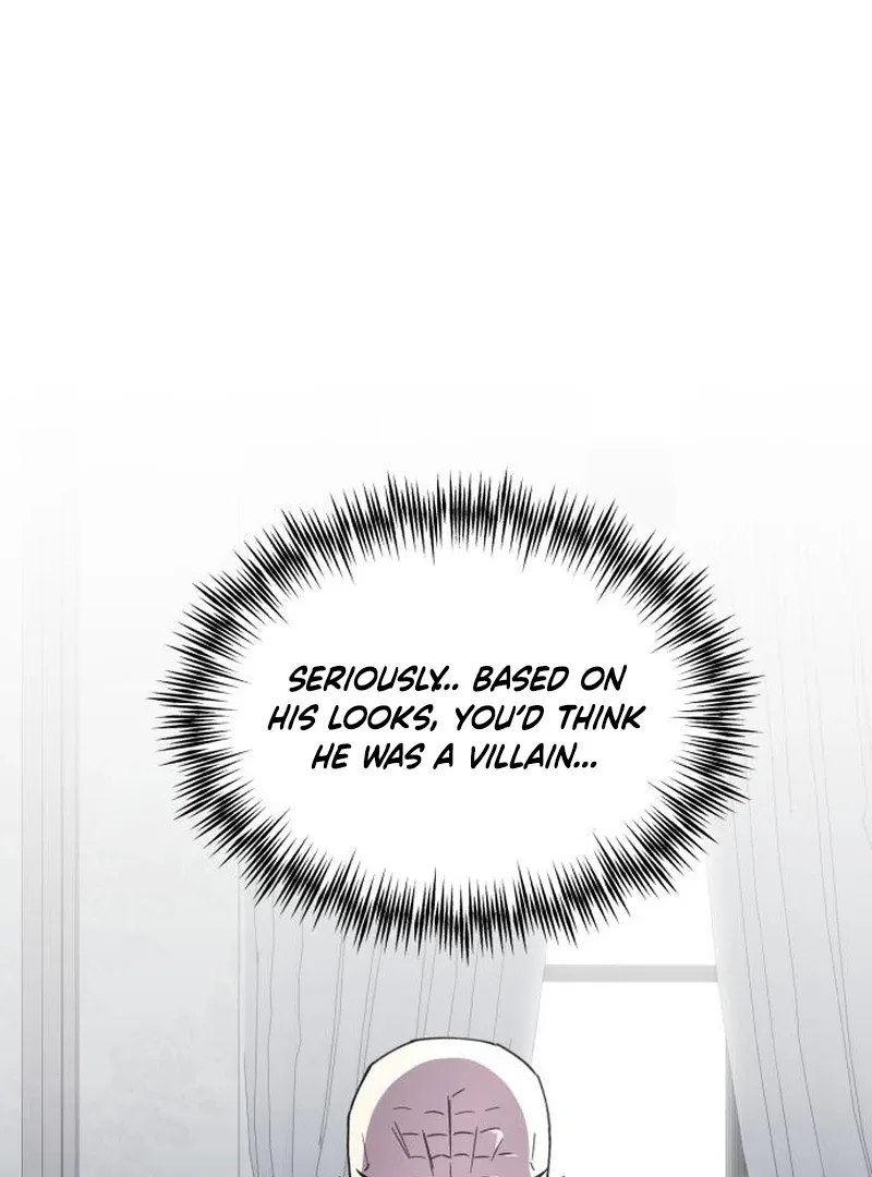 Single Dad In Another World Chapter 23 page 66