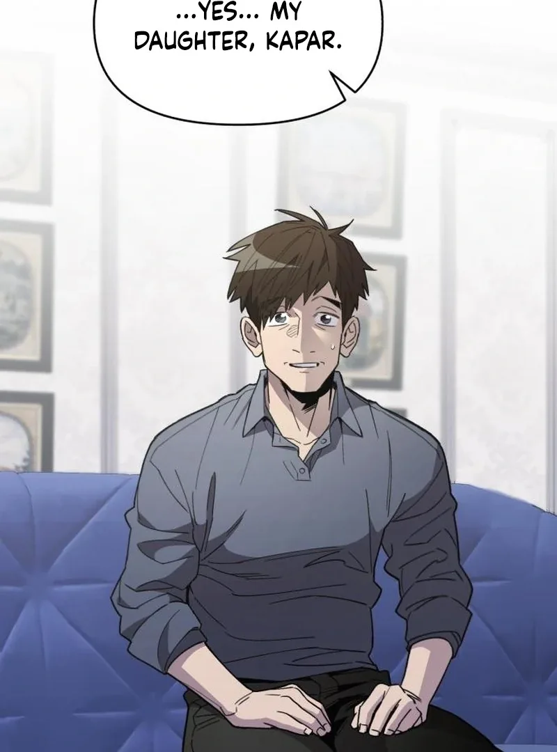 Single Dad In Another World Chapter 23 page 63