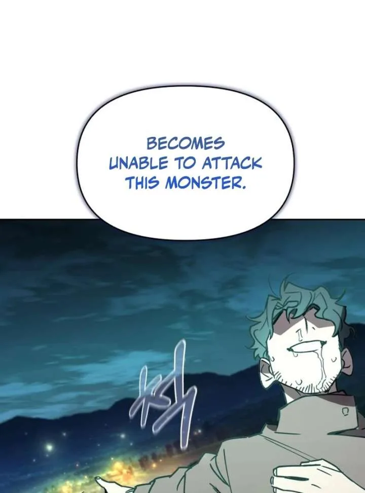 Single Dad In Another World Chapter 26 page 145