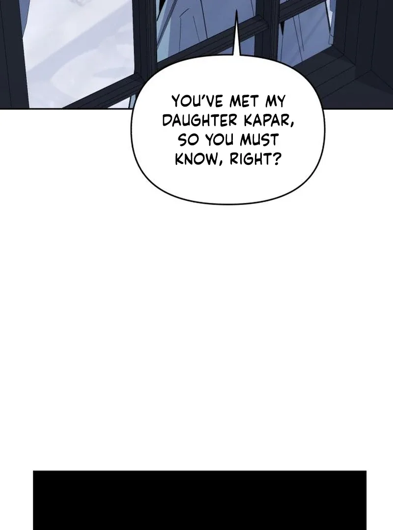 Single Dad In Another World Chapter 23 page 73