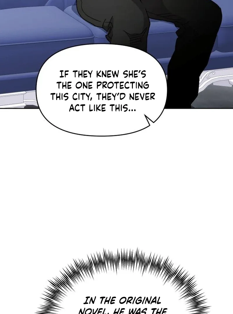 Single Dad In Another World Chapter 23 page 64