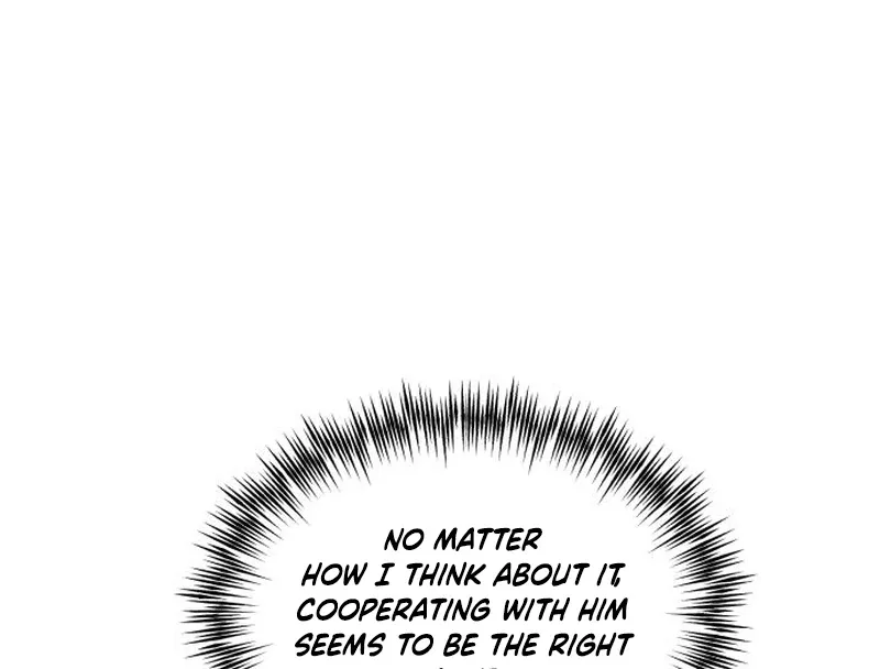 Single Dad In Another World Chapter 23 page 68