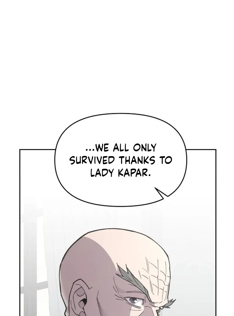 Single Dad In Another World Chapter 23 page 60