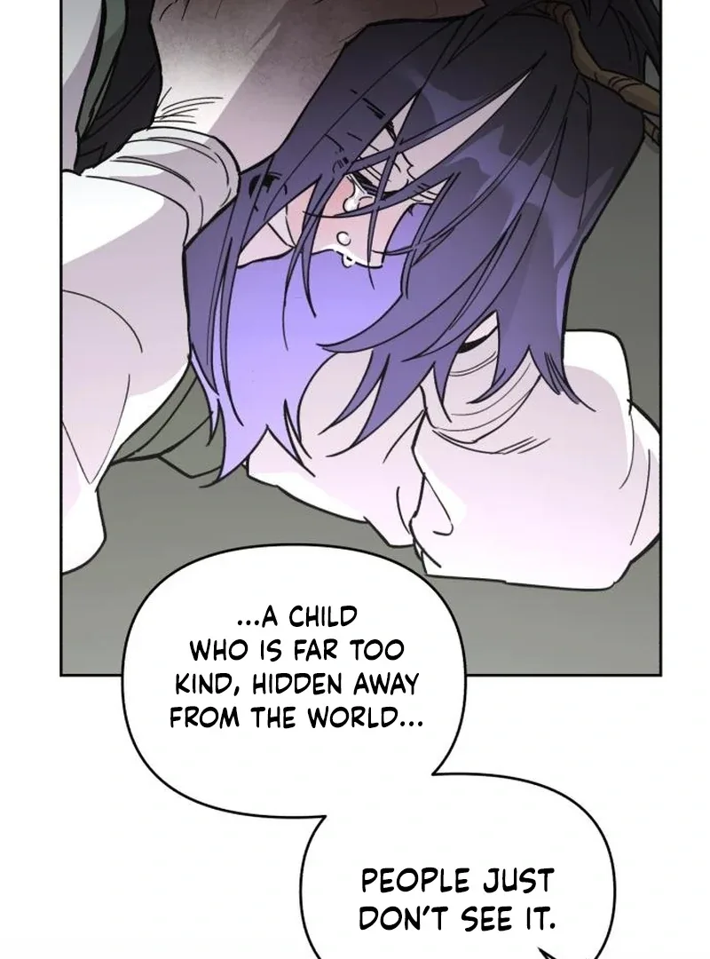 Single Dad In Another World Chapter 23 page 75