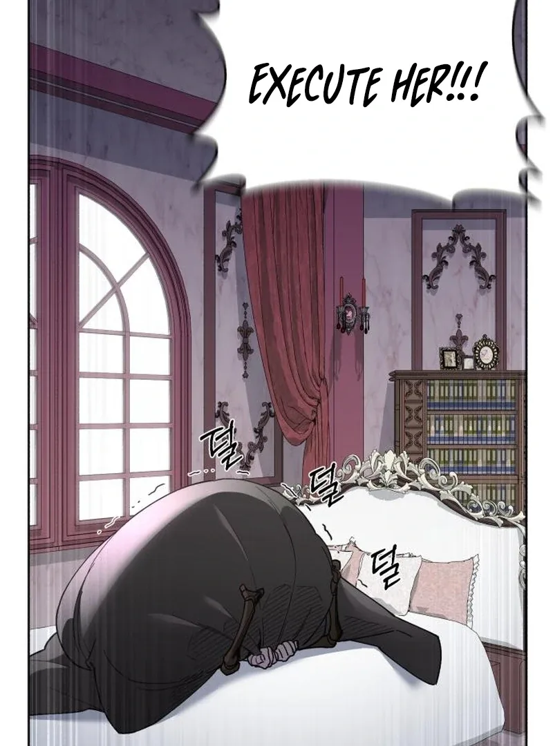 Single Dad In Another World Chapter 23 page 54