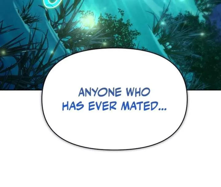 Single Dad In Another World Chapter 26 page 141