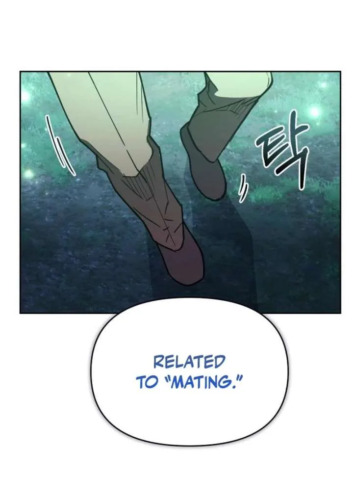 Single Dad In Another World Chapter 26 page 137