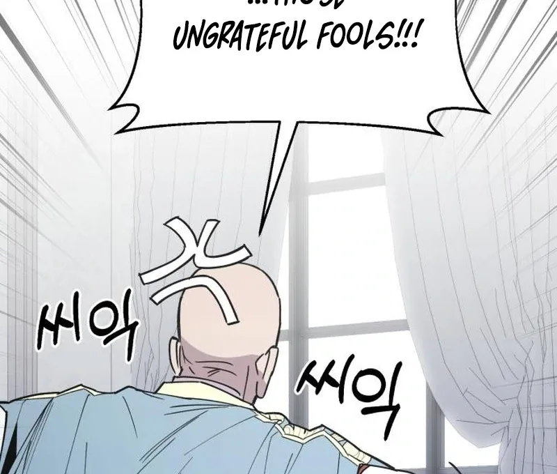 Single Dad In Another World Chapter 23 page 58