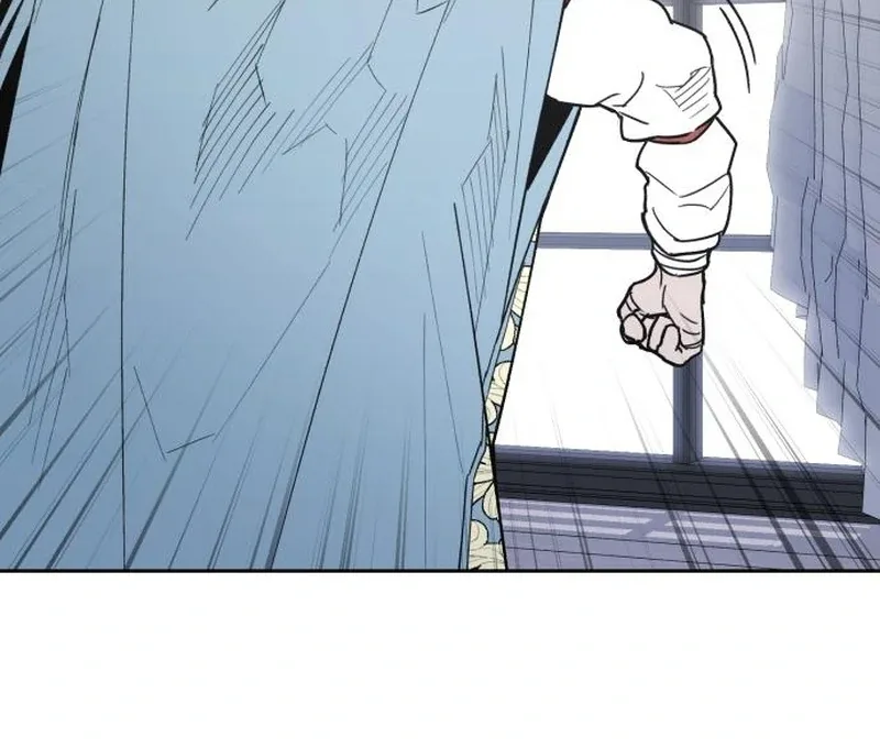 Single Dad In Another World Chapter 23 page 59
