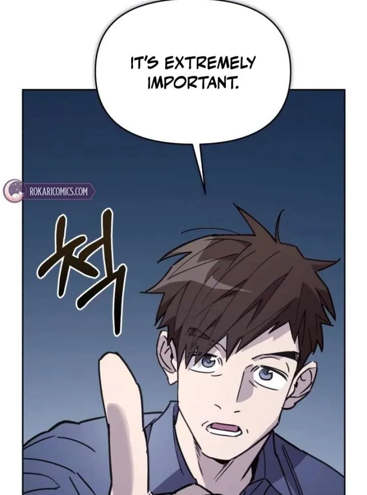 Single Dad In Another World Chapter 26 page 133