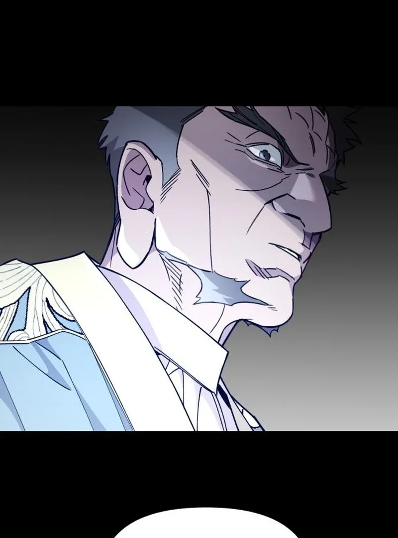 Single Dad In Another World Chapter 23 page 88
