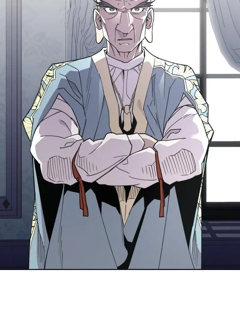 Single Dad In Another World Chapter 23 page 67