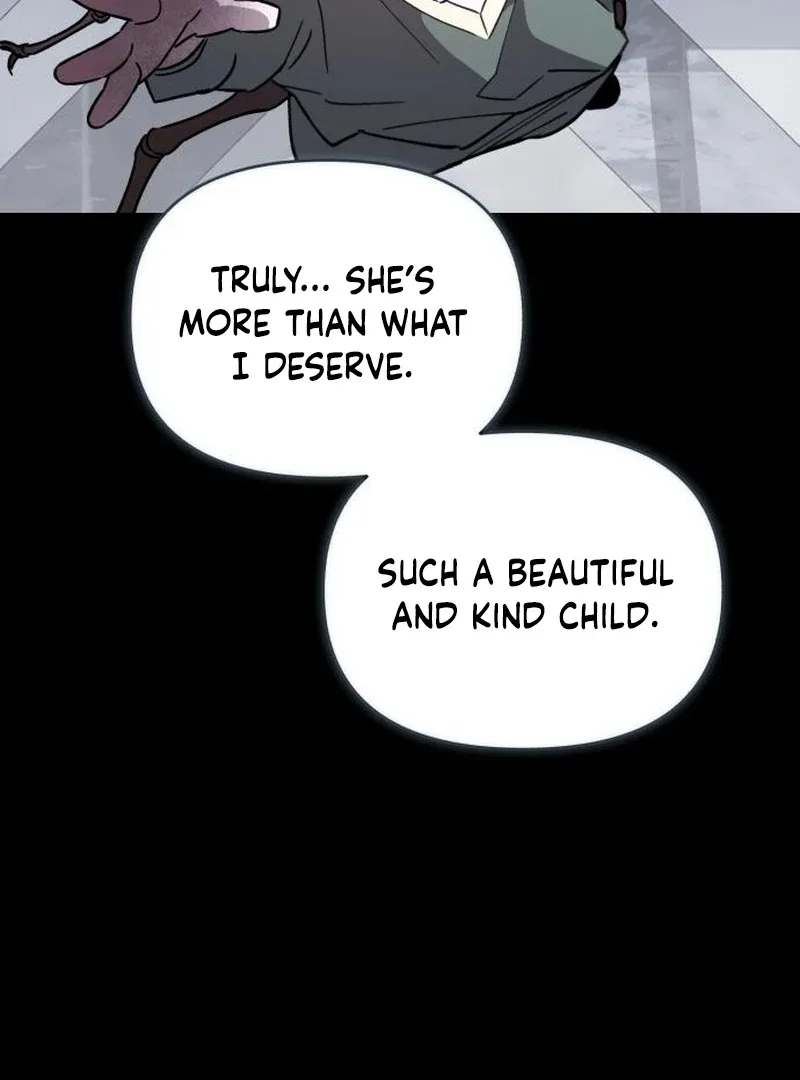 Single Dad In Another World Chapter 23 page 85