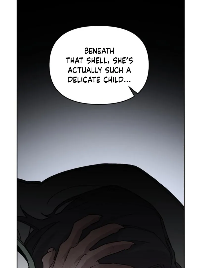 Single Dad In Another World Chapter 23 page 74