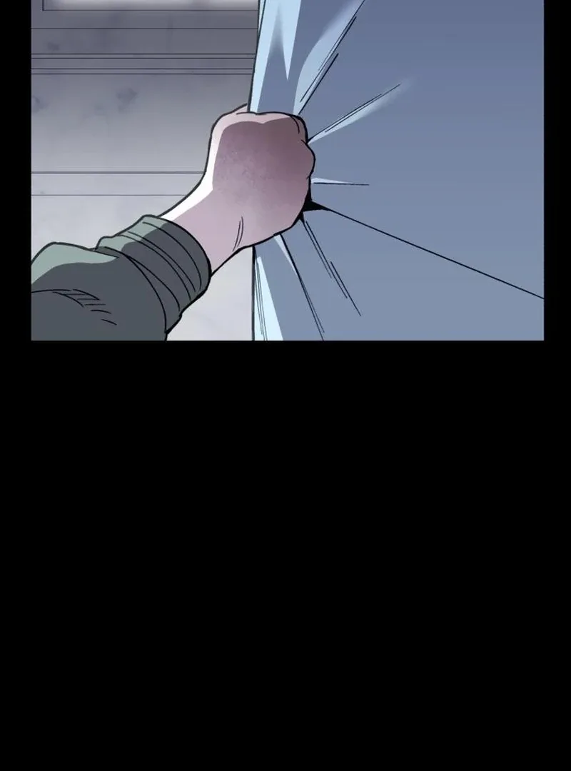 Single Dad In Another World Chapter 23 page 81