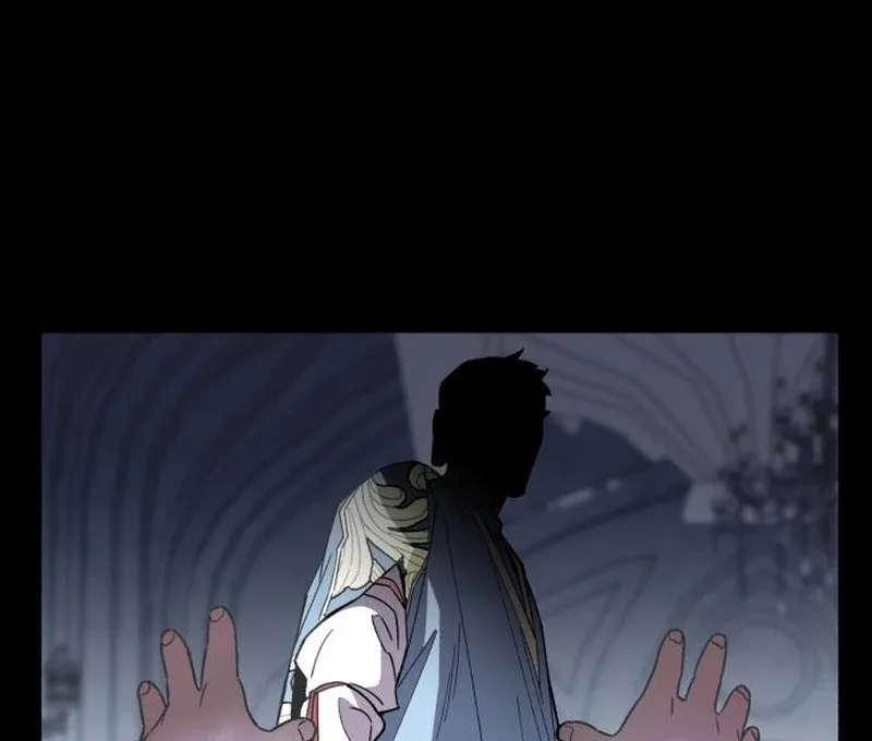 Single Dad In Another World Chapter 23 page 86