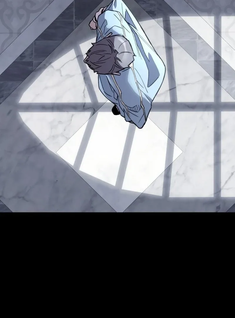 Single Dad In Another World Chapter 23 page 83