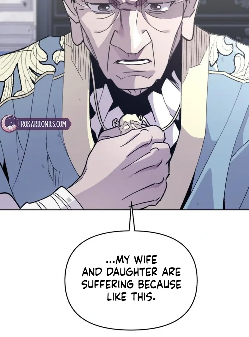 Single Dad In Another World Chapter 23 page 91