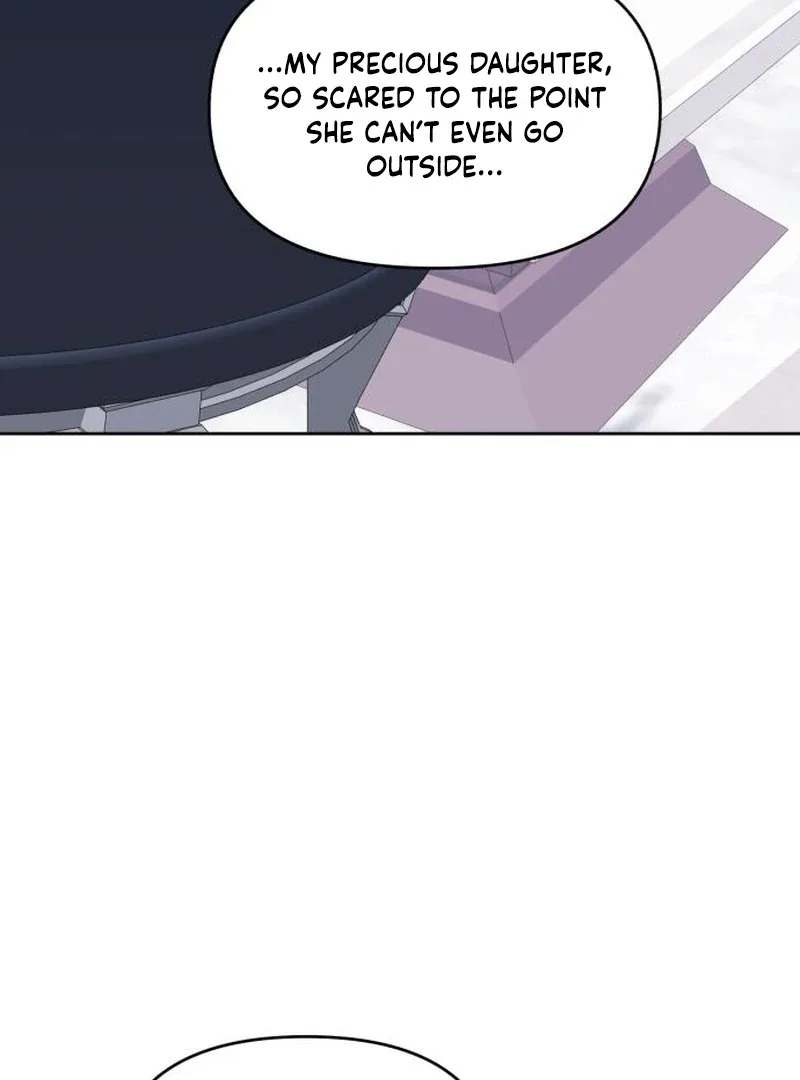 Single Dad In Another World Chapter 23 page 94