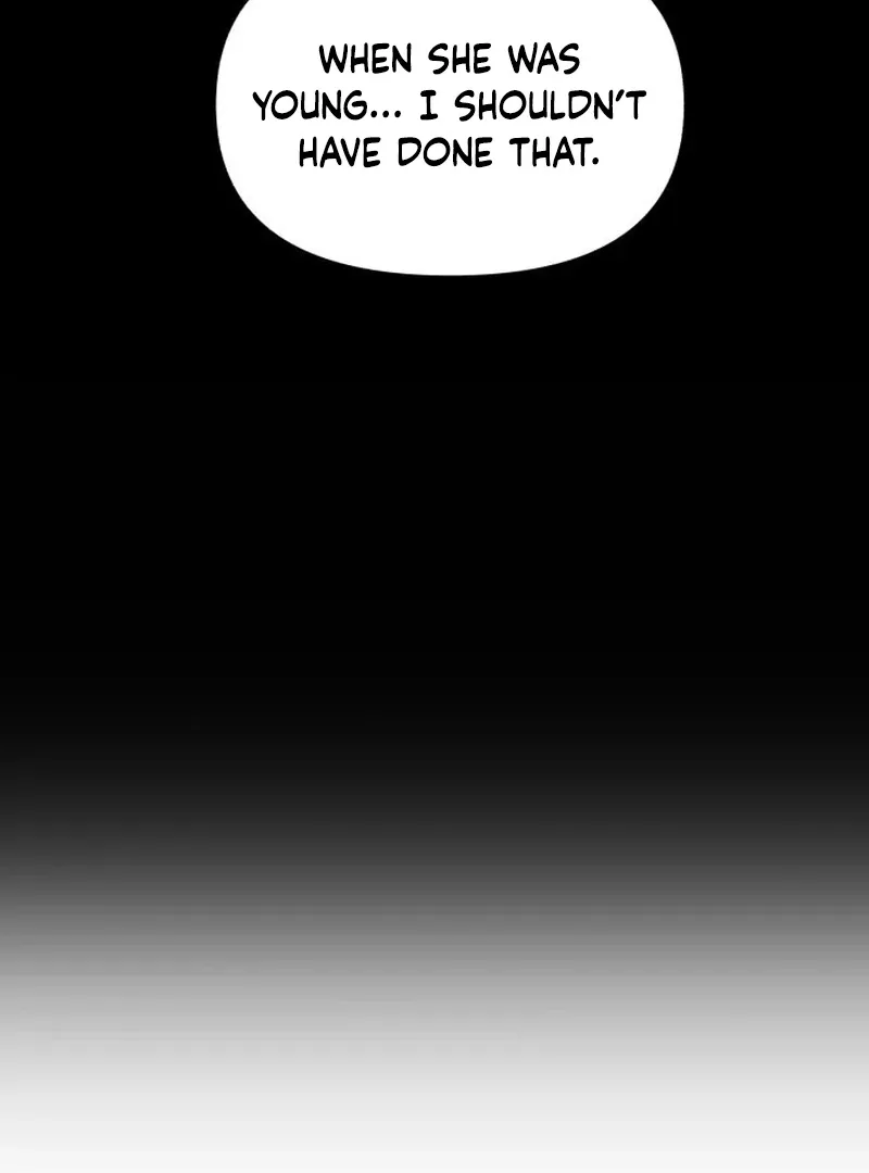 Single Dad In Another World Chapter 23 page 89