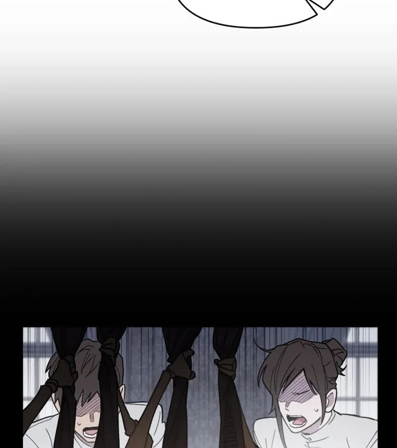 Single Dad In Another World Chapter 23 page 76