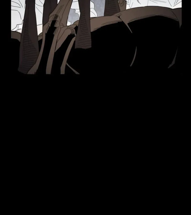 Single Dad In Another World Chapter 23 page 77