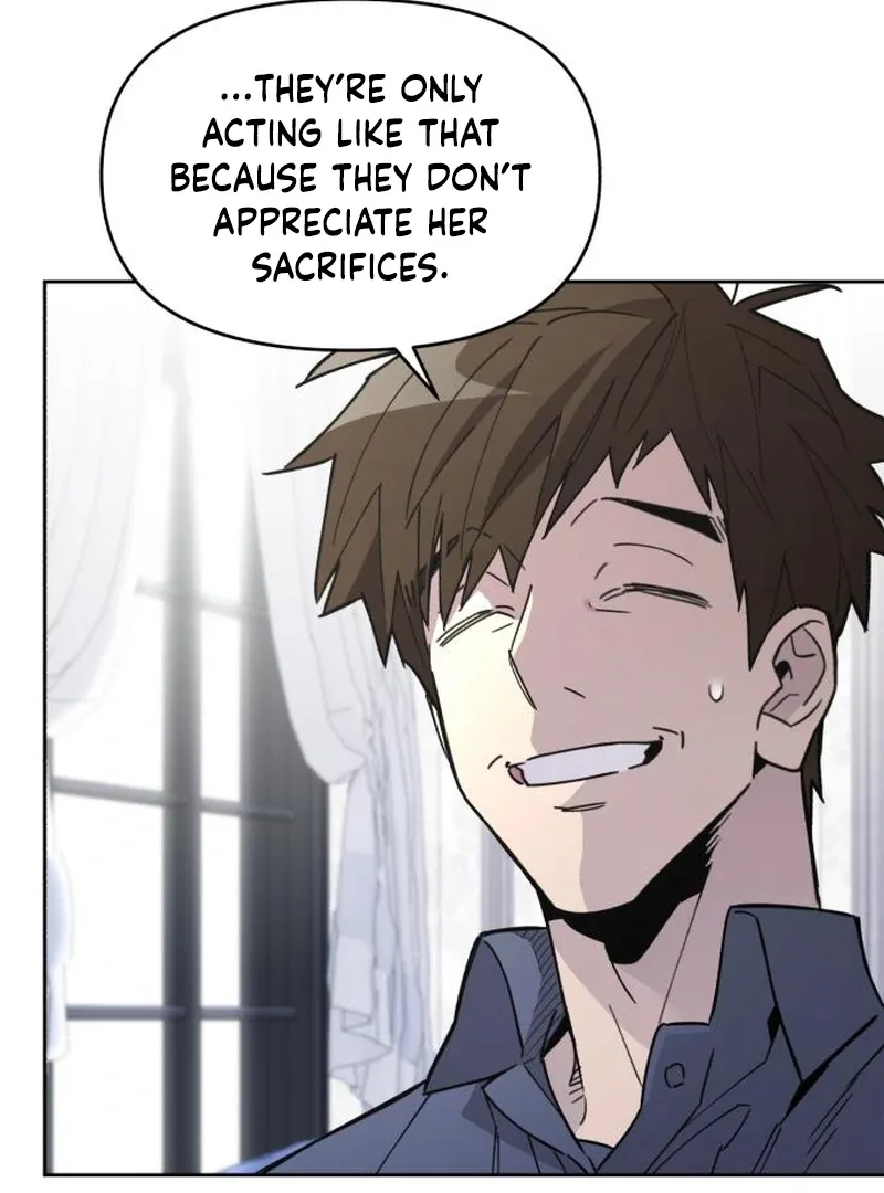Single Dad In Another World Chapter 23 page 70