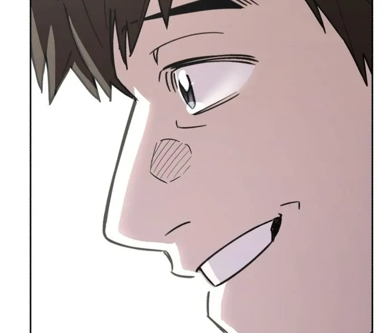 Single Dad In Another World Chapter 23 page 96