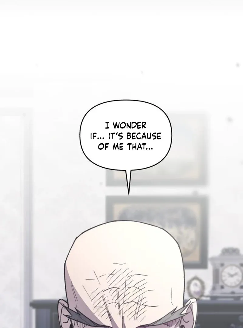 Single Dad In Another World Chapter 23 page 90