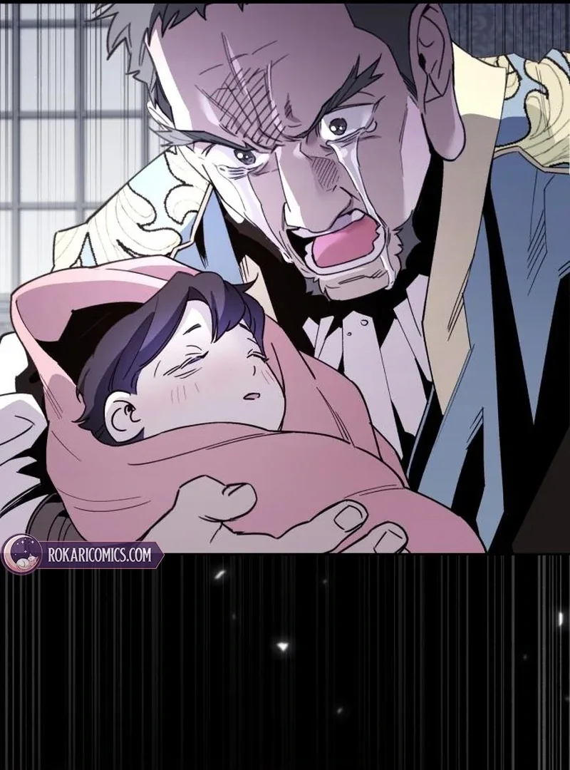 Single Dad In Another World Chapter 23 page 78