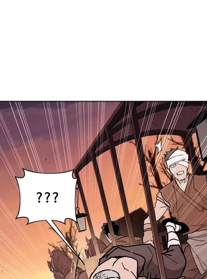 Single Dad In Another World Chapter 25 page 83