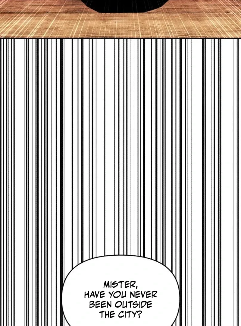 Single Dad In Another World Chapter 25 page 14