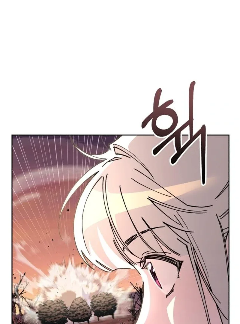 Single Dad In Another World Chapter 25 page 36