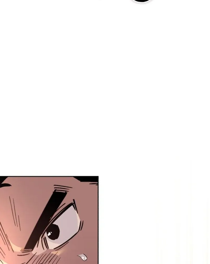 Single Dad In Another World Chapter 25 page 8