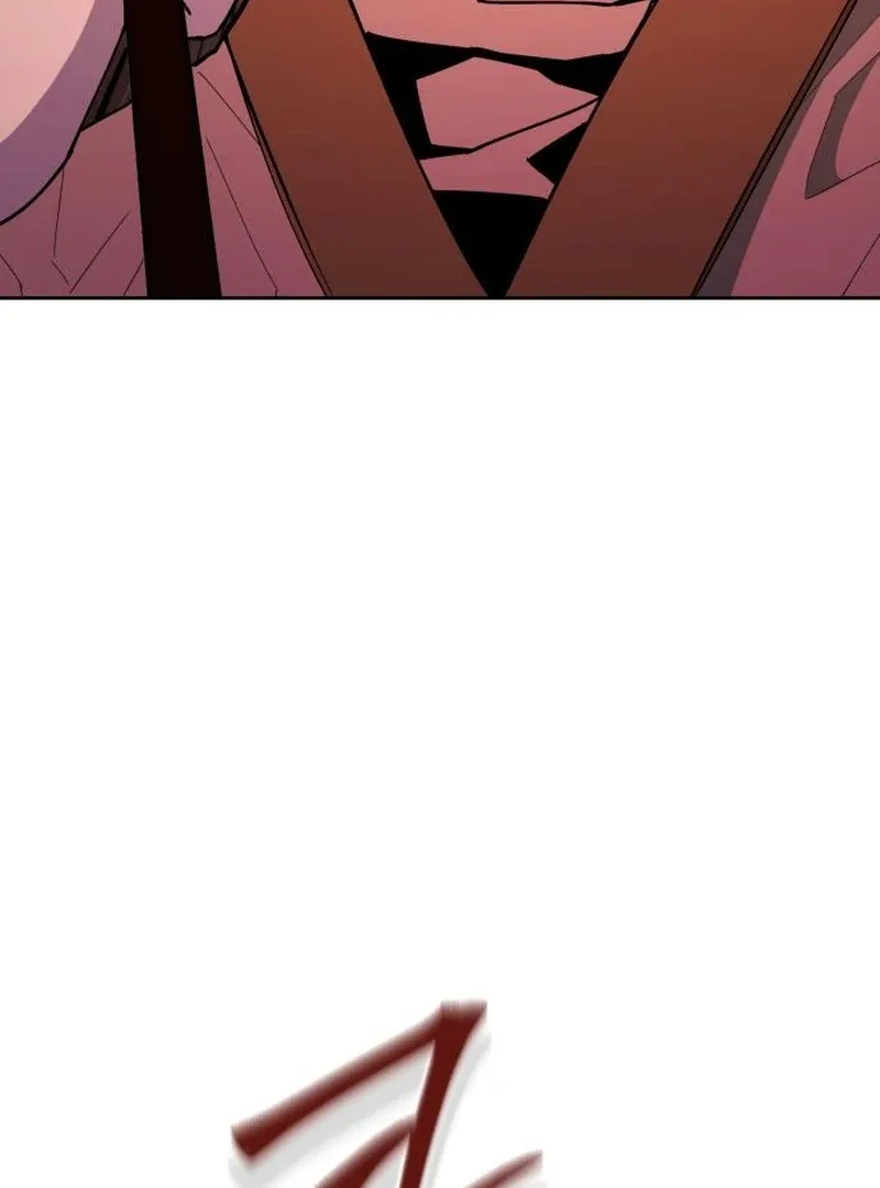 Single Dad In Another World Chapter 25 page 70